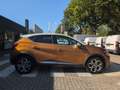 Renault Captur 1.0 TCe 100 LPG Intens Orange - thumbnail 5