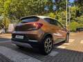 Renault Captur 1.0 TCe 100 LPG Intens Orange - thumbnail 4