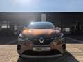 Renault Captur 1.0 TCe 100 LPG Intens Orange - thumbnail 6