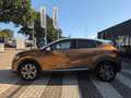 Renault Captur 1.0 TCe 100 LPG Intens Orange - thumbnail 2