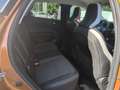 Renault Captur 1.0 TCe 100 LPG Intens Orange - thumbnail 14