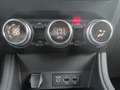 Renault Captur 1.0 TCe 100 LPG Intens Orange - thumbnail 11