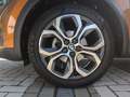 Renault Captur 1.0 TCe 100 LPG Intens Orange - thumbnail 7