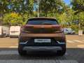 Renault Captur 1.0 TCe 100 LPG Intens Orange - thumbnail 3