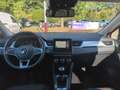 Renault Captur 1.0 TCe 100 LPG Intens Orange - thumbnail 8