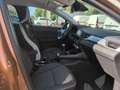 Renault Captur 1.0 TCe 100 LPG Intens Orange - thumbnail 13