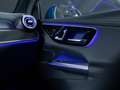 Mercedes-Benz GLC 400 400e 4MATIC Sport Edition Blauw - thumbnail 15