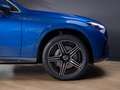 Mercedes-Benz GLC 400 400e 4MATIC Sport Edition Blauw - thumbnail 6