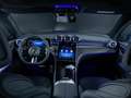 Mercedes-Benz GLC 400 400e 4MATIC Sport Edition Blauw - thumbnail 3