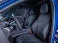 Mercedes-Benz GLC 400 400e 4MATIC Sport Edition Blauw - thumbnail 7