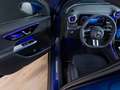 Mercedes-Benz GLC 400 400e 4MATIC Sport Edition Blauw - thumbnail 18