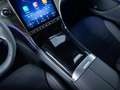 Mercedes-Benz GLC 400 400e 4MATIC Sport Edition Blauw - thumbnail 14
