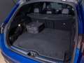 Mercedes-Benz GLC 400 400e 4MATIC Sport Edition Blauw - thumbnail 17