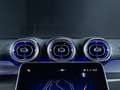 Mercedes-Benz GLC 400 400e 4MATIC Sport Edition Blauw - thumbnail 13