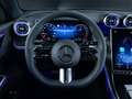 Mercedes-Benz GLC 400 400e 4MATIC Sport Edition Blauw - thumbnail 10