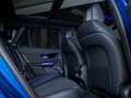 Mercedes-Benz GLC 400 400e 4MATIC Sport Edition Blauw - thumbnail 16