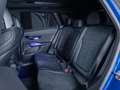 Mercedes-Benz GLC 400 400e 4MATIC Sport Edition Blauw - thumbnail 8