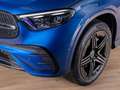 Mercedes-Benz GLC 400 400e 4MATIC Sport Edition Blauw - thumbnail 5