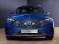 Mercedes-Benz GLC 400 400e 4MATIC Sport Edition Blauw - thumbnail 4