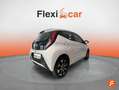 Toyota Aygo 1.0+70+x-play Blanco - thumbnail 8