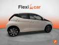 Toyota Aygo 1.0+70+x-play Blanco - thumbnail 9