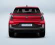 Ford Explorer EV Premium Standard Range RWD | SEPP subisidie mog - thumbnail 5