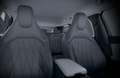 Ford Explorer EV Premium Standard Range RWD | SEPP subisidie mog - thumbnail 7