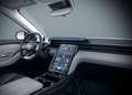 Ford Explorer EV Premium Standard Range RWD | SEPP subisidie mog - thumbnail 8