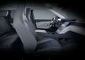 Ford Explorer EV Premium Standard Range RWD | SEPP subisidie mog - thumbnail 6