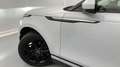 Land Rover Range Rover Velar 2.0D S 4WD Aut. 240 Blanco - thumbnail 10