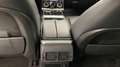 Land Rover Range Rover Velar 2.0D S 4WD Aut. 240 Blanco - thumbnail 8