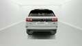 Land Rover Range Rover Velar 2.0D S 4WD Aut. 240 Blanco - thumbnail 4