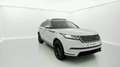 Land Rover Range Rover Velar 2.0D S 4WD Aut. 240 Blanco - thumbnail 22