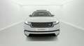 Land Rover Range Rover Velar 2.0D S 4WD Aut. 240 Blanco - thumbnail 26