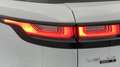 Land Rover Range Rover Velar 2.0D S 4WD Aut. 240 Blanco - thumbnail 13
