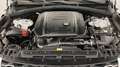 Land Rover Range Rover Velar 2.0D S 4WD Aut. 240 Blanco - thumbnail 17