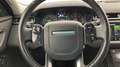 Land Rover Range Rover Velar 2.0D S 4WD Aut. 240 Blanco - thumbnail 19