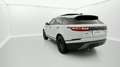 Land Rover Range Rover Velar 2.0D S 4WD Aut. 240 Blanco - thumbnail 3