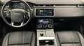 Land Rover Range Rover Velar 2.0D S 4WD Aut. 240 Blanco - thumbnail 24