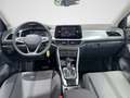 Volkswagen T-Roc 1.5 TSI DSG LIFE AHK LED NAVI 16Z SHZ VIRTUAL Grijs - thumbnail 9