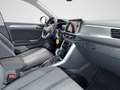 Volkswagen T-Roc 1.5 TSI DSG LIFE AHK LED NAVI 16Z SHZ VIRTUAL Grijs - thumbnail 14