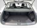 Volkswagen T-Roc 1.5 TSI DSG LIFE AHK LED NAVI 16Z SHZ VIRTUAL Grijs - thumbnail 8