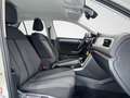 Volkswagen T-Roc 1.5 TSI DSG LIFE AHK LED NAVI 16Z SHZ VIRTUAL Grijs - thumbnail 13