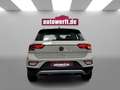 Volkswagen T-Roc 1.5 TSI DSG LIFE AHK LED NAVI 16Z SHZ VIRTUAL Grijs - thumbnail 5