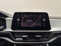 Volkswagen T-Roc 1.5 TSI DSG LIFE AHK LED NAVI 16Z SHZ VIRTUAL Grijs - thumbnail 16