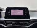 Volkswagen T-Roc 1.5 TSI DSG LIFE AHK LED NAVI 16Z SHZ VIRTUAL Grijs - thumbnail 15