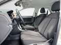 Volkswagen T-Roc 1.5 TSI DSG LIFE AHK LED NAVI 16Z SHZ VIRTUAL Grijs - thumbnail 10