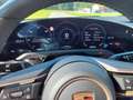 Porsche Taycan Taycan Turbo 83,7kWh Turbo - thumbnail 31