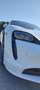 Porsche Taycan Taycan Turbo 83,7kWh Turbo - thumbnail 24
