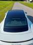 Porsche Taycan Taycan Turbo 83,7kWh Turbo - thumbnail 3